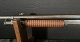Winchester 1897 12 Ga. Shotgun - 4 of 19