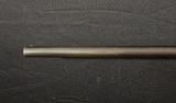 Winchester 1897 12 Ga. Shotgun - 7 of 19