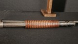 Winchester 1897 12 Ga. Shotgun - 19 of 19