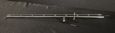 Browning BPS 20 Ga. 3'' Barrel - Image 1 of 5