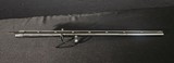 Browning BPS 20 Ga. 3'' Barrel - Image 4 of 5