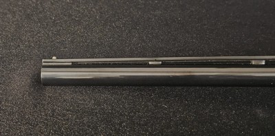 Browning BPS 20 Ga. 3'' Barrel - Image 3 of 5