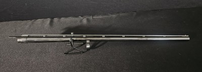 Browning BPS 20 Ga. 3'' Barrel - Image 4 of 5