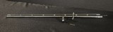 Browning BPS 20 Ga. 3'' Barrel