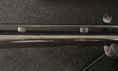 Browning BPS 20 Ga. 3'' Barrel - Image 5 of 5