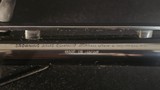 Browning BPS 20 Ga. 3'' Barrel - Image 2 of 5