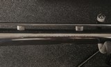Browning BPS 20 Ga. 3'' Barrel - Image 5 of 5