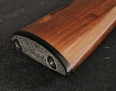 Browning BPS 20 Ga. 3'' Shotgun - Image 14 of 17