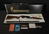 Browning BPS 20 Ga. 3'' Shotgun - Image 1 of 17