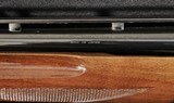 Browning BPS 20 Ga. 3'' Shotgun - Image 5 of 17