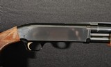 Browning BPS 20 Ga. 3'' Shotgun - Image 11 of 17