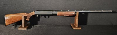 Browning BPS 20 Ga. 3'' Shotgun - Image 9 of 17