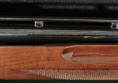 Browning BPS 20 Ga. 3'' Shotgun - Image 13 of 17