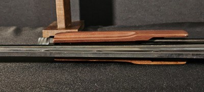 Browning BPS 20 Ga. 3'' Shotgun - Image 8 of 17