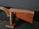 Browning BPS 20 Ga. 3'' Shotgun - Image 3 of 17