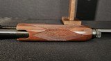 Browning BPS 20 Ga. 3'' Shotgun - Image 17 of 17