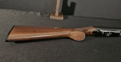 Browning BPS 20 Ga. 3'' Shotgun - Image 15 of 17
