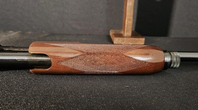 Browning BPS 20 Ga. 3'' Shotgun - Image 17 of 17