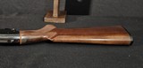 Browning BPS 20 Ga. 3'' Shotgun - Image 6 of 17