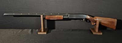 Browning BPS 20 Ga. 3'' Shotgun - Image 2 of 17