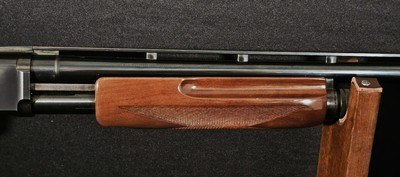 Browning BPS 20 Ga. 3'' Shotgun - Image 12 of 17