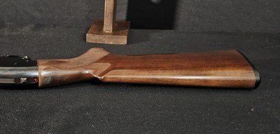 Browning BPS 20 Ga. 3'' Shotgun - Image 6 of 17