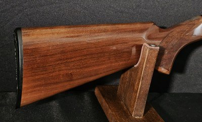 Browning BPS 20 Ga. 3'' Shotgun - Image 10 of 17