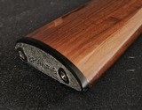 Browning BPS 20 Ga. 3'' Shotgun - Image 14 of 17