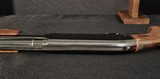 Browning BPS 20 Ga. 3'' Shotgun - Image 7 of 17