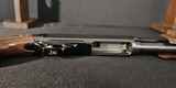 Browning BPS 20 Ga. 3'' Shotgun - Image 16 of 17