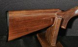 Browning BPS 20 Ga. 3'' Shotgun - Image 10 of 17