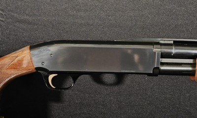 Browning BPS 20 Ga. 3'' Shotgun - Image 11 of 17
