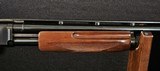 Browning BPS 20 Ga. 3'' Shotgun - Image 12 of 17