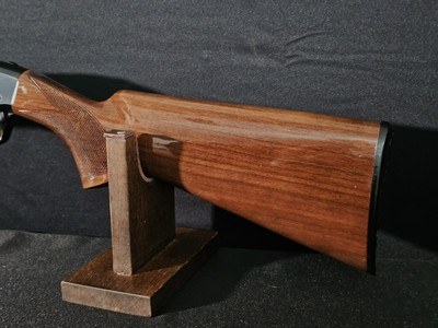 Browning BPS 20 Ga. 3'' Shotgun - Image 3 of 17