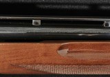 Browning BPS 20 Ga. 3'' Shotgun - Image 13 of 17
