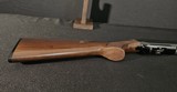 Browning BPS 20 Ga. 3'' Shotgun - Image 15 of 17