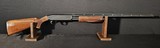 Browning BPS 20 Ga. 3'' Shotgun - Image 9 of 17