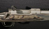 Ruger Gunsite Scout .308 Win. Rifle - 14 of 20