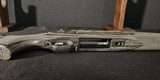 Ruger Gunsite Scout .308 Win. Rifle - 18 of 20