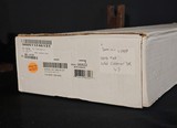 Ruger Gunsite Scout .308 Win. Rifle - 20 of 20