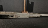 Ruger Gunsite Scout .308 Win. Rifle - 19 of 20