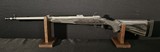 Ruger Gunsite Scout .308 Win. Rifle - 2 of 20