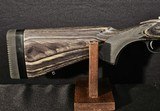 Ruger Gunsite Scout .308 Win. Rifle - 13 of 20