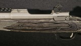 Ruger Gunsite Scout .308 Win. Rifle - 4 of 20