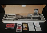 Ruger Gunsite Scout .308 Win. Rifle - 1 of 20