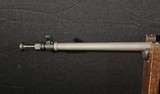 Ruger Gunsite Scout .308 Win. Rifle - 6 of 20