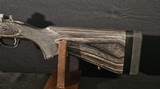 Ruger Gunsite Scout .308 Win. Rifle - 3 of 20