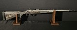 Ruger Gunsite Scout .308 Win. Rifle - 12 of 20