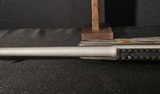 Ruger Gunsite Scout .308 Win. Rifle - 9 of 20
