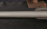 Ruger Gunsite Scout .308 Win. Rifle - 11 of 20